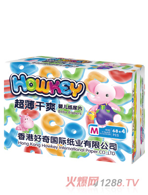 ���������׃�����Ƭ