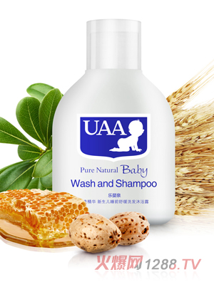 UAA��(l��)��Ȫ������ϴ�l(f��)��ԡ¶