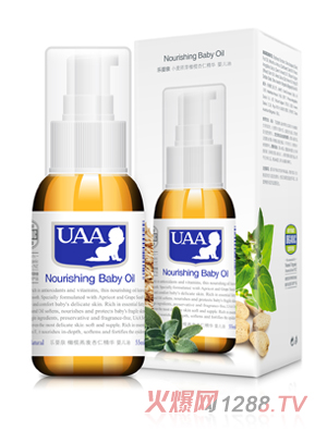 UAA��(l��)��Ȫ���ʾ��A�냺��