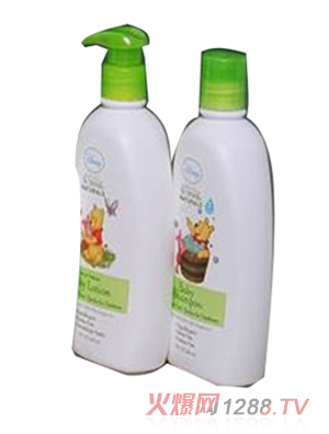 ��ʿ��냺ϴ�l(f��)��ԡϵ��