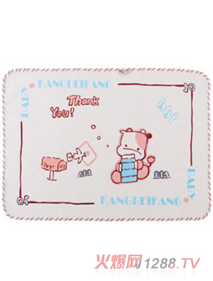 ��ؐ����ͨ����ˮ��