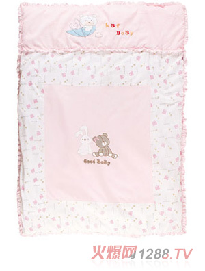 ��ؐ���黨��ͨ����