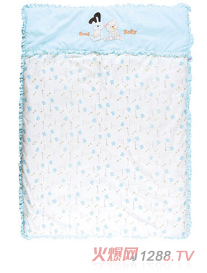 ��ؐ���{ɫ�黨����