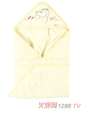 ��ؐ���Sɫ˯��