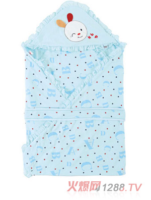 ��ؐ���{(l��n)ɫ�ɐ���˯��