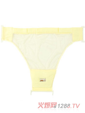 ��ؐ������T�͋냺ԡ��