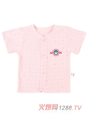 ��ؐ����ɫ�c(di��n)��T��