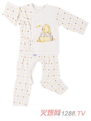 ��ؐ��ϵ���_�n��(n��i)�����b