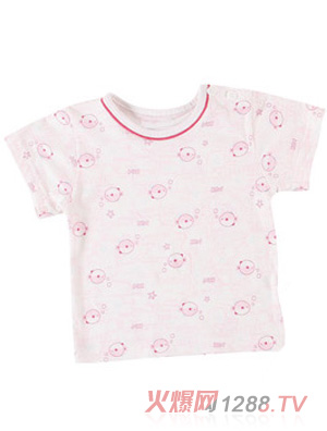 ��ؐ�����޶���