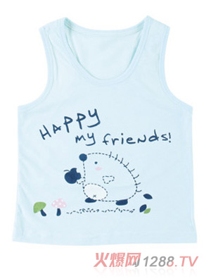 ��ؐ���{ɫ��ͨ�D������