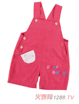 ��ؐ���tɫ����ѝ