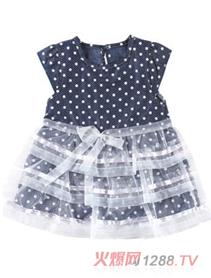 ��ؐ���{ɫ�A�c�ٽz߅ͯȹ