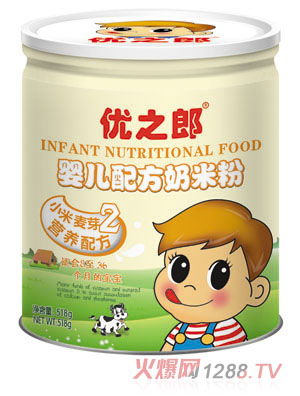 ��(y��u)֮��С����ѿ�I�B(y��ng)�䷽���׷�