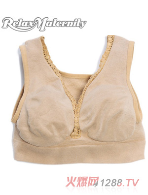 ���mɭ��������