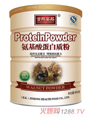 �m����Ʒ�����ᵰ���|��