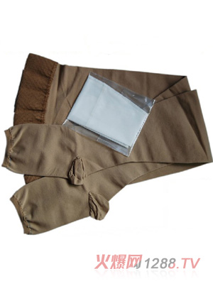 ���mɭ����(j��)�߉�