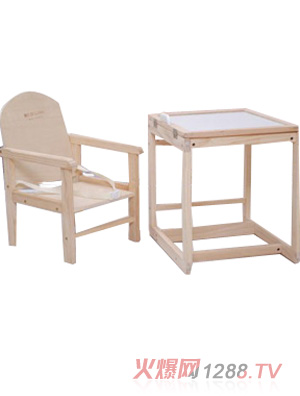 ������911��(sh��)ľ��ͯ����