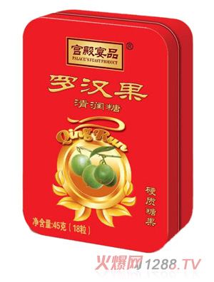 �m����Ʒ�_�h���坙(r��n)��