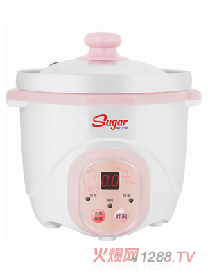 ���Č�ؐBB��BD0802��̖(h��o)