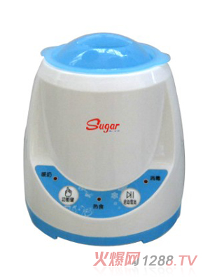 ���Č�ؐů����NDZS01��̖