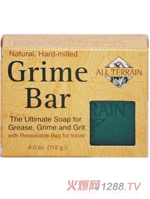 ȫ����ȥ����