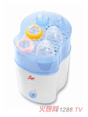 ���Č�ؐ������XJ0101�Gɫ