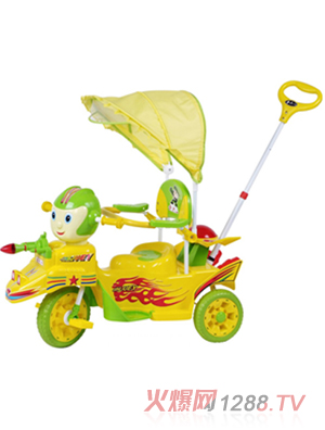 ����һ������݆ͯ܇