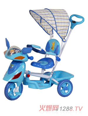 ����һ�{ɫ�¿���݆ͯ܇