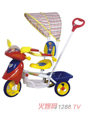 ����һ��tɫ��݆ͯ܇