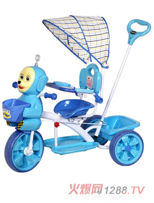 ����һ�{(l��n)ɫ��݆ͯ܇(ch��)