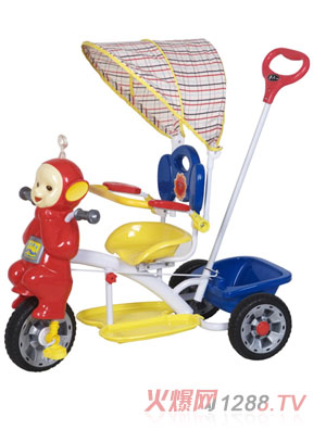 ����һ�tɫ��݆ͯ܇(ch��)