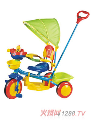 ����һ��y��݆ͯ܇(ch��)