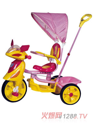 ����һ�pɫ��݆ͯ܇(ch��)