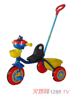 ����һ��(ji��n)����݆ͯ܇(ch��)