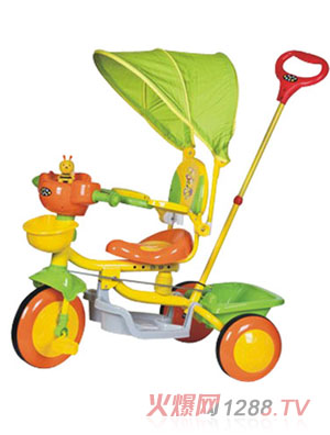 ����һ��݆ͯ܇(ch��)