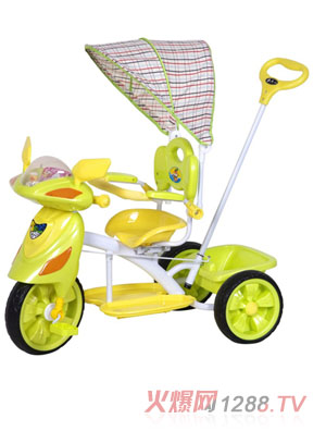 ����һ��Gɫ������݆ͯ܇(ch��)