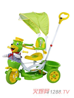 ����һ�Gɫ������݆ͯ܇(ch��)