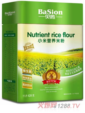 ؐ������Ԫ�o��С�נI�B(y��ng)�׷�