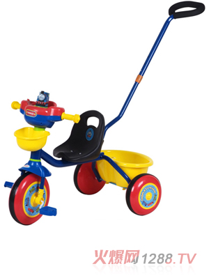 ����һ�L(zh��ng)�Ʊ��r(sh��)����݆ͯ܇(ch��)