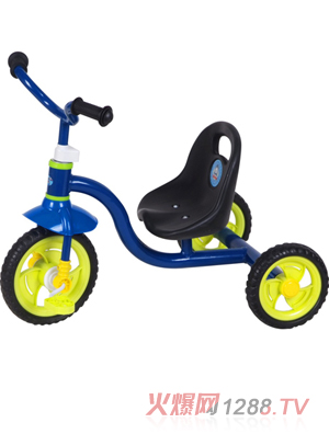 ����һ��yʽ��݆ͯ܇(ch��)