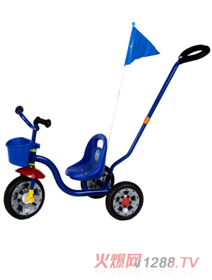 ����һ�L(zh��ng)�Ʊ���݆ͯ܇(ch��)