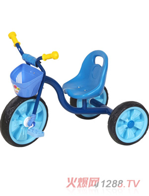 ����һ�{(l��n)ɫ��݆ͯ܇(ch��)