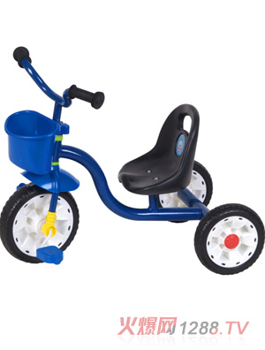 ����һ�{(l��n)ɫ��(ji��n)����݆ͯ܇(ch��)