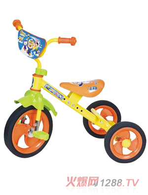 ����һ��Gɫ��݆ͯ܇