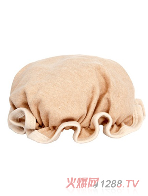 �޹�����Ȼ���޻������ñ