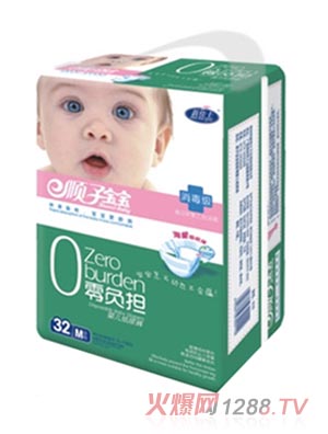 �¼�ʿ��ӌ���0ؓ(f��)��(d��n)�냺����ѝ