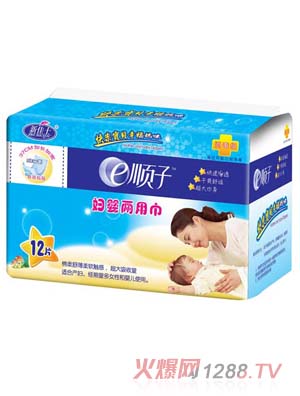 �¼�ʿe���?j��)D����ý�