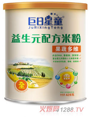 ������ͯ����Ԫ�䷽���߶�S�׷�