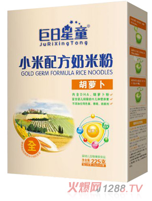 ������ͯ���bС���䷽���}��ζ�׷�