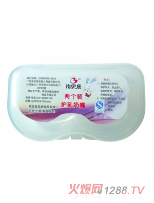 ��ؐ��(l��)�ɂ�(g��)�b�o(h��)������